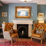 Tankardstown House Maison d'hôtes Slane
