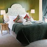Tankardstown House 4*