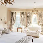 Tankardstown House ゲストハウス スレーン
