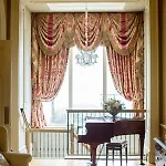 Tankardstown House 4*