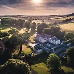 ゲストハウス Tankardstown House 4*