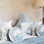 Tankardstown House 4*