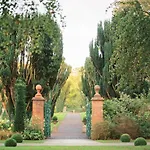 ゲストハウス Tankardstown House