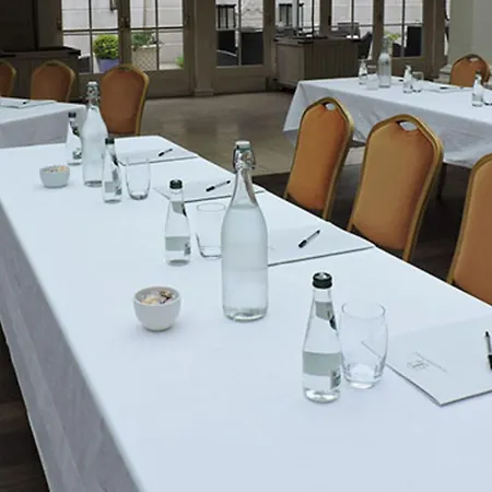 Vendégház Tankardstown House