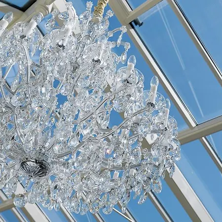 Tankardstown House Pensjonat 4*