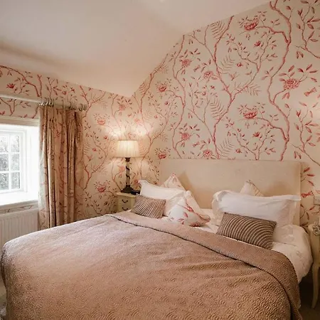 Tankardstown House 4* Slane