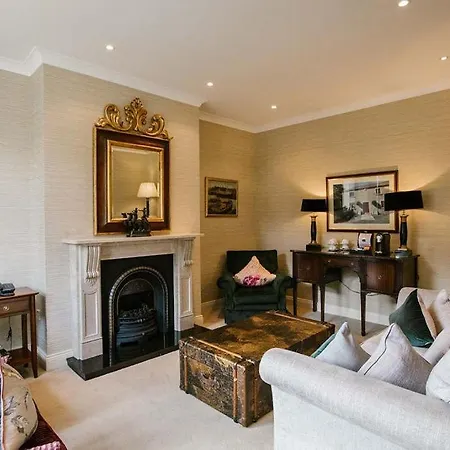 Tankardstown House Gasthof Slane