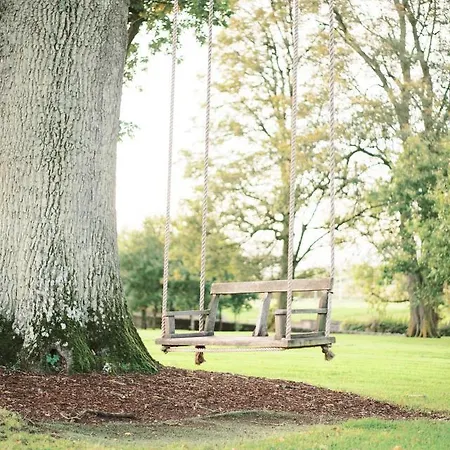 Tankardstown House Slane