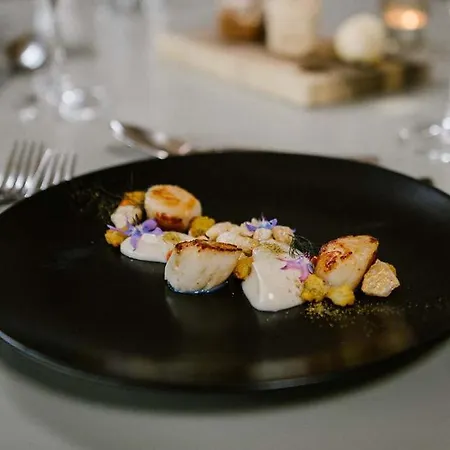 Gasthof Tankardstown House 4*