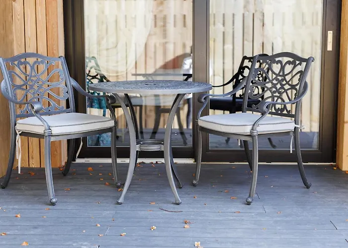 Tankardstown House 4* スレーン