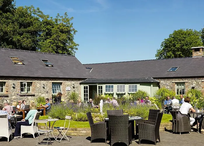 Tankardstown House ゲストハウス 4*