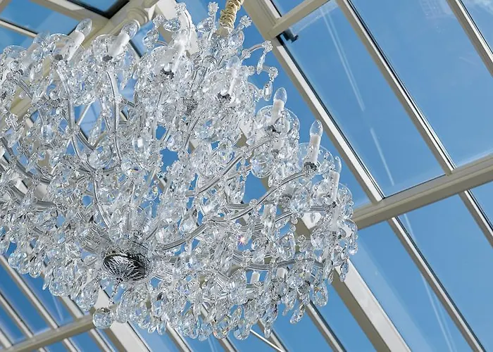 Tankardstown House Guest house 4*