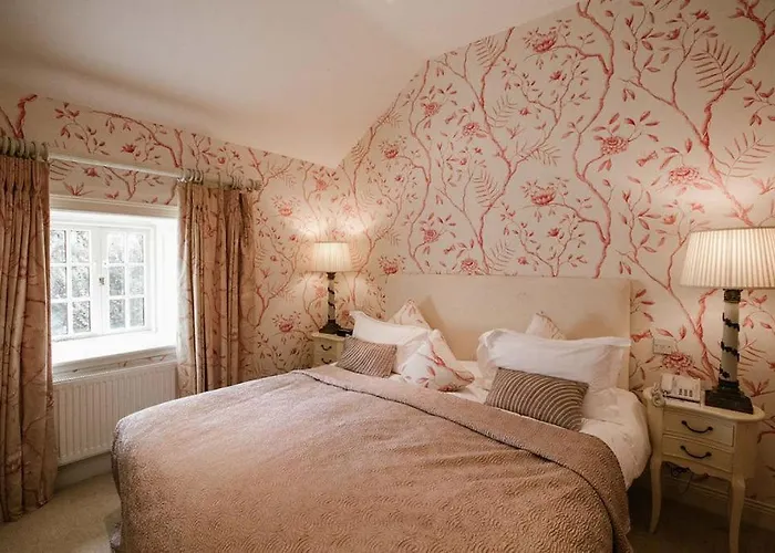 Tankardstown House 4* スレーン