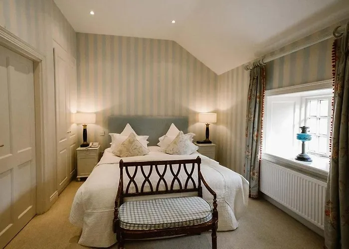 Tankardstown House Guest house Slane