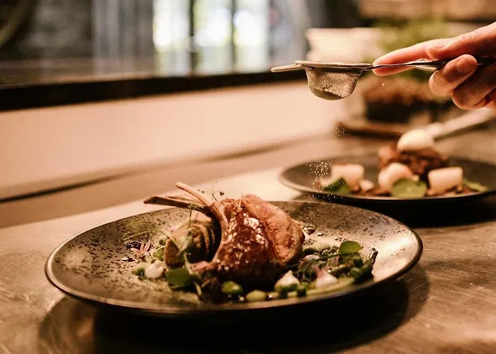 Guest house Tankardstown House